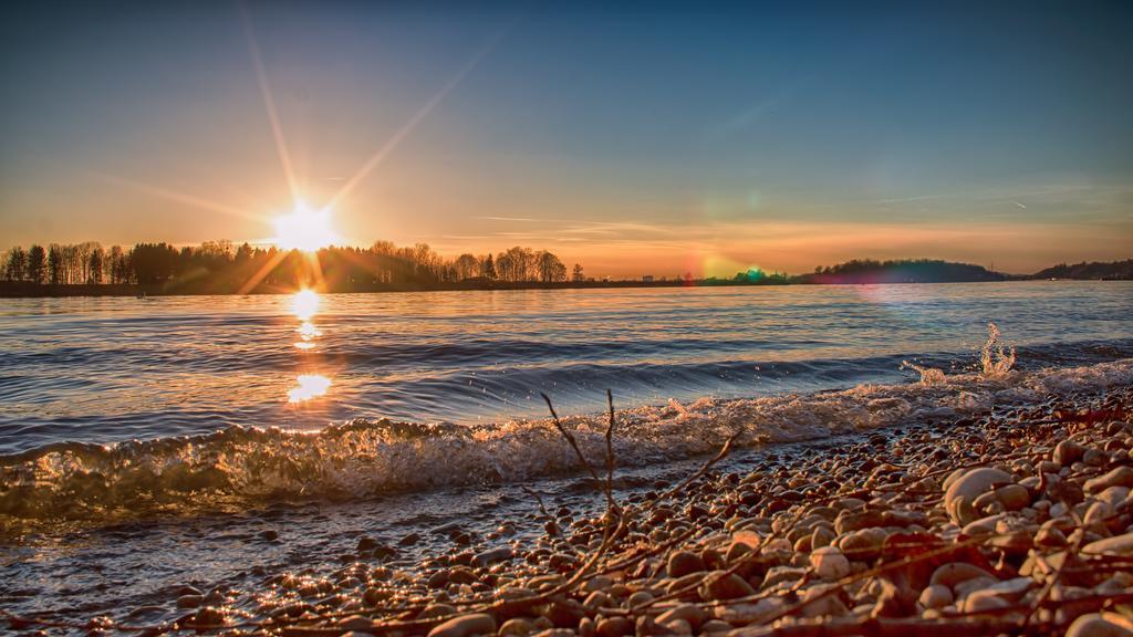 Gasthof Camping&pension
