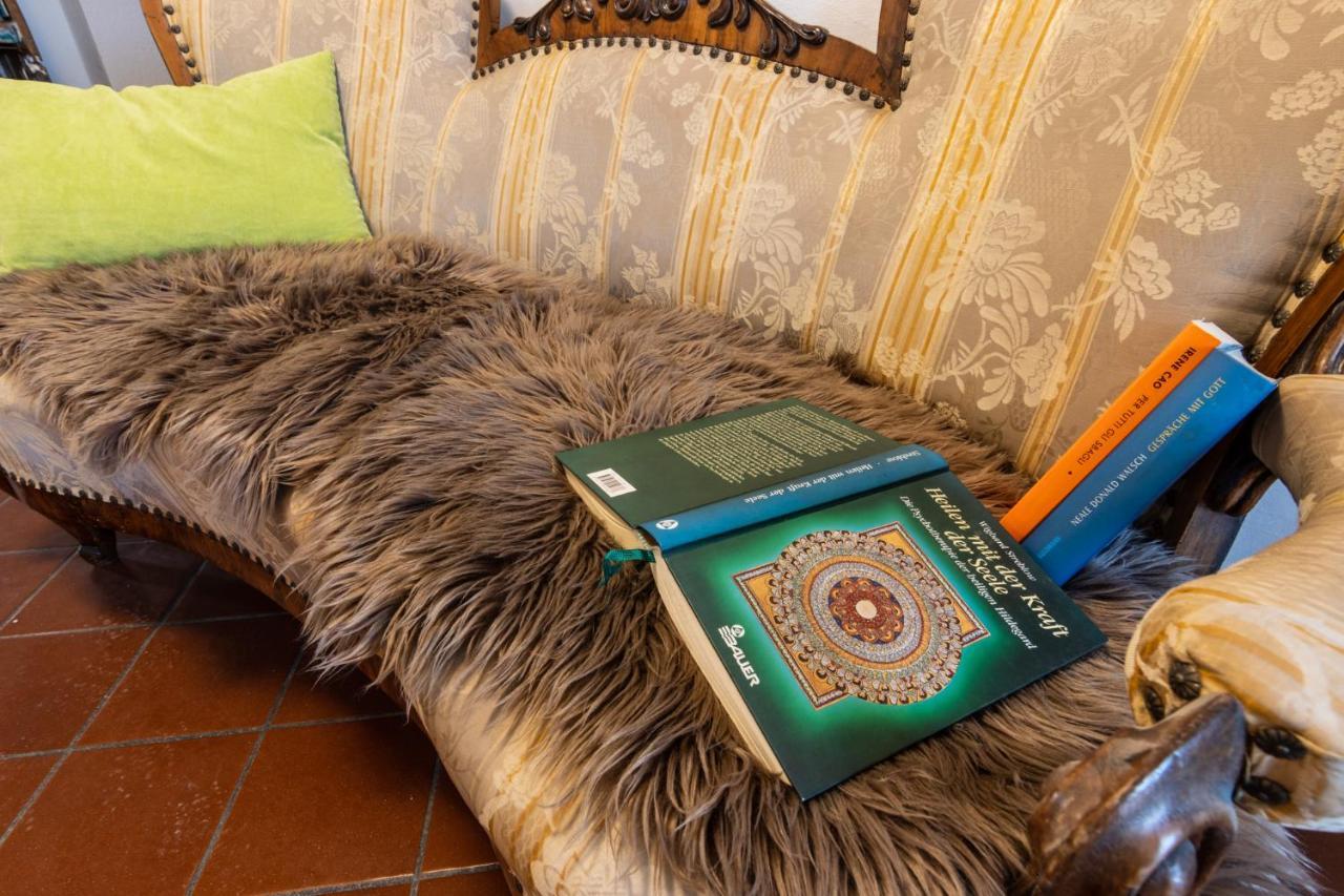 Guest house Camping & 3*