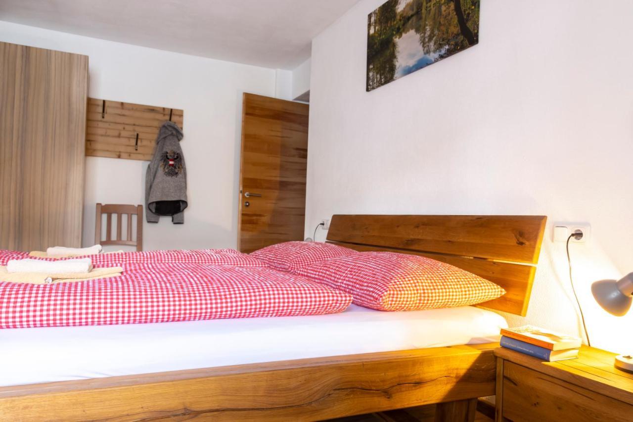 Guest house Camping &