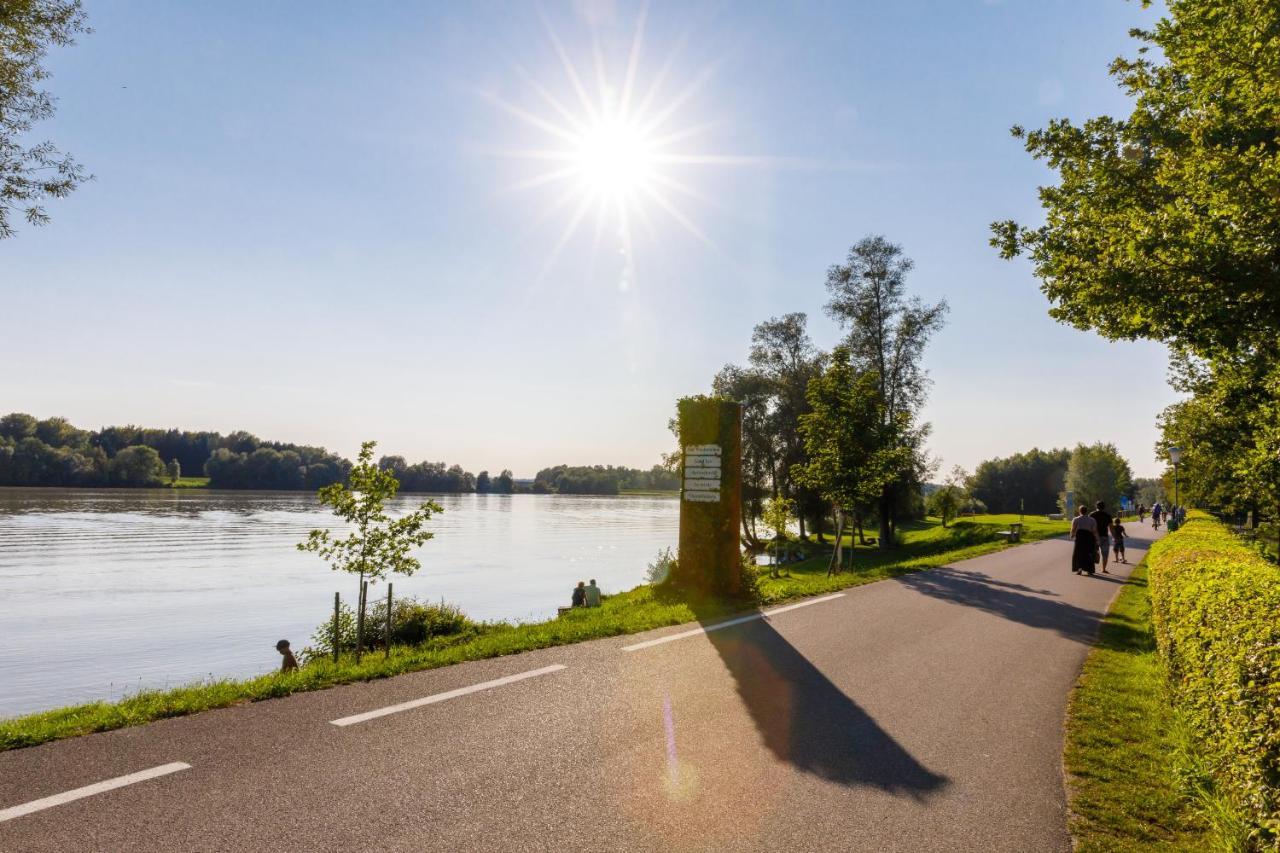 Guest house Camping & 3*